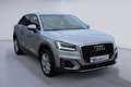 Audi Q2 Design 30 TDI S tronic LED+GRA+PDC+SHZ Silber - thumbnail 7
