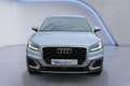 Audi Q2 Design 30 TDI S tronic LED+GRA+PDC+SHZ Silber - thumbnail 8