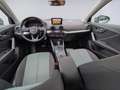 Audi Q2 Design 30 TDI S tronic LED+GRA+PDC+SHZ Silber - thumbnail 15