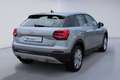 Audi Q2 Design 30 TDI S tronic LED+GRA+PDC+SHZ Silber - thumbnail 5