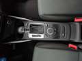 Audi Q2 Design 30 TDI S tronic LED+GRA+PDC+SHZ Silber - thumbnail 19