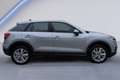 Audi Q2 Design 30 TDI S tronic LED+GRA+PDC+SHZ Silber - thumbnail 6