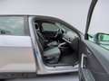 Audi Q2 Design 30 TDI S tronic LED+GRA+PDC+SHZ Silber - thumbnail 18