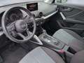 Audi Q2 Design 30 TDI S tronic LED+GRA+PDC+SHZ Silber - thumbnail 10