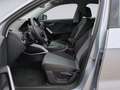 Audi Q2 Design 30 TDI S tronic LED+GRA+PDC+SHZ Silber - thumbnail 11