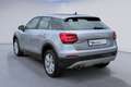 Audi Q2 Design 30 TDI S tronic LED+GRA+PDC+SHZ Silber - thumbnail 3