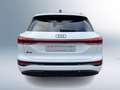 Audi Q6 e-tron performance Blanc - thumbnail 6