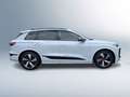Audi Q6 e-tron performance Blanc - thumbnail 7