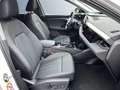 Audi Q6 e-tron performance Blanc - thumbnail 17