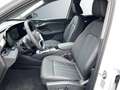 Audi Q6 e-tron performance Blanc - thumbnail 12