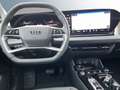 Audi Q6 e-tron performance Blanc - thumbnail 14