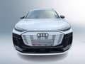 Audi Q6 e-tron performance Blanc - thumbnail 11