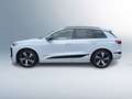 Audi Q6 e-tron performance Blanc - thumbnail 4