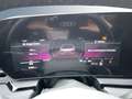 Audi Q6 Q6 e-tron performance Weiß - thumbnail 13