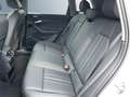 Audi Q6 e-tron performance Blanc - thumbnail 15