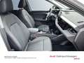 Audi Q6 Q6 e-tron performance Wit - thumbnail 17