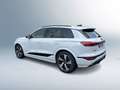 Audi Q6 e-tron performance Blanc - thumbnail 5