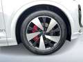 Audi Q6 e-tron performance Blanc - thumbnail 10