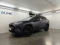 Toyota RAV 4 Style Plus - 24659km - Garantie Grau - thumbnail 1