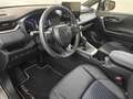 Toyota RAV 4 Style Plus - 24659km - Garantie Grau - thumbnail 5