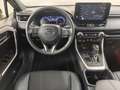 Toyota RAV 4 Style Plus - 24659km - Garantie Grau - thumbnail 3