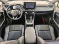 Toyota RAV 4 Style Plus - 24659km - Garantie Grau - thumbnail 6