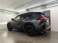 Toyota RAV 4 Style Plus - 24659km - Garantie Grau - thumbnail 7