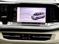 Volkswagen T7 Multivan 1.4 TSI 150cv eHybrid 218cv Energetic DSG - 7 PL Rood - thumbnail 22