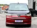 Volkswagen T7 Multivan 1.4 TSI 150cv eHybrid 218cv Energetic DSG - 7 PL Rood - thumbnail 2