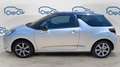 DS Automobiles DS 3 1.2 PureTech 110 EAT6 So Chic - Automatique - thumbnail 2