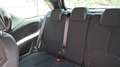 DS Automobiles DS 3 1.2 PureTech 110 EAT6 So Chic - Automatique - thumbnail 9