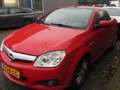 Opel Tigra TwinTop 1.4-16V Enjoy Staat in De Krim Rood - thumbnail 2