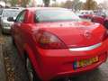 Opel Tigra TwinTop 1.4-16V Enjoy Staat in De Krim Rood - thumbnail 3