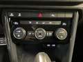 Volkswagen T-Roc Sport+R-Line+DSG+RearView Grijs - thumbnail 19