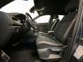 Volkswagen T-Roc Sport+R-Line+DSG+RearView Grijs - thumbnail 9