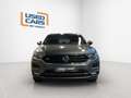 Volkswagen T-Roc Sport+R-Line+DSG+RearView Grijs - thumbnail 3