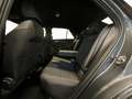 Volkswagen T-Roc Sport+R-Line+DSG+RearView Grijs - thumbnail 15