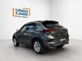 Volkswagen T-Roc Sport+R-Line+DSG+RearView Grijs - thumbnail 6