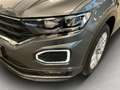 Volkswagen T-Roc Sport+R-Line+DSG+RearView Grijs - thumbnail 17