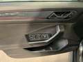 Volkswagen T-Roc Sport+R-Line+DSG+RearView Grijs - thumbnail 14