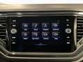 Volkswagen T-Roc Sport+R-Line+DSG+RearView Grijs - thumbnail 13