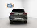 Volkswagen T-Roc Sport+R-Line+DSG+RearView Grijs - thumbnail 7