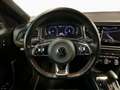 Volkswagen T-Roc Sport+R-Line+DSG+RearView Grijs - thumbnail 10