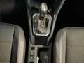 Volkswagen T-Roc Sport+R-Line+DSG+RearView Grijs - thumbnail 12