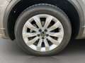 Volkswagen T-Roc Sport+R-Line+DSG+RearView Grijs - thumbnail 8