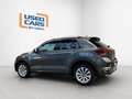 Volkswagen T-Roc Sport+R-Line+DSG+RearView Grijs - thumbnail 5