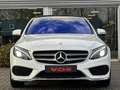 Mercedes-Benz C 180 AMG-Line | Panodak | LED | Trekhaak | 19" AMG Blanc - thumbnail 11