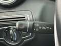 Mercedes-Benz C 180 AMG-Line | Panodak | LED | Trekhaak | 19" AMG Wit - thumbnail 17