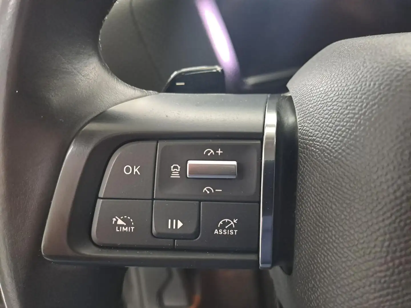 Citroen C4 BlueHDi 130 S&S EAT8 Shine Gris - 2
