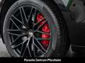 Porsche Macan GTS Surround-View BOSE Sitzbelüftung BOSE Noir - thumbnail 12